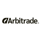 Icona Smartshop Arbitrade