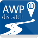 AWP dispatch APK