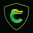 Alligator VPN icon