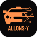 Allons-y Captain