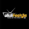 allolifestyle.com APK