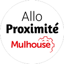 Allo proximité Mulhouse APK