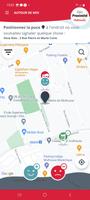 Allo proximité Mulhouse Ekran Görüntüsü 1