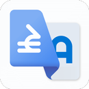 Dịch sang tất cả các ngôn ngữ APK