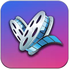 download Creare dei video di foto con sfondo musicale APK