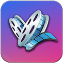 創建視頻幻燈片照片 APK