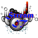 StreamIT Radio APK