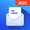 AI-E-Mail - Smarte Post