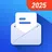 AI-E-Mail - Smarte Post APK