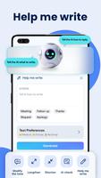 Email- Fast, All Inbox Access تصوير الشاشة 2
