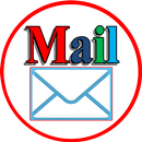 All Mail Browser APK