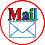 All Mail Browser