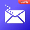 Email - Manage All Mails Inbox