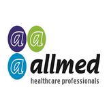 Allmed Healthcare