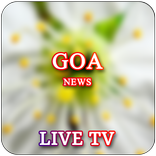 Goa Live TV - Goa News Papers