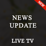 India News Live TV : Live TV India News & Epaper