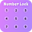 Number lock