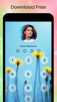 Number lock screenshot 3