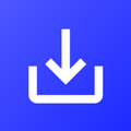 FBK Video Downloader