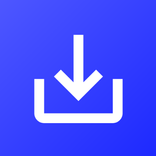 FB Video Downloader | Reels