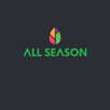 All SEASON APK