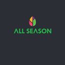 All SEASON APK