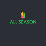 All SEASON