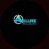 Allsee Data Service APK