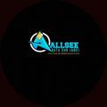 Allsee Data Service