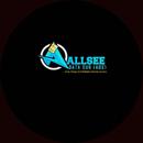 APK Allsee Data Service