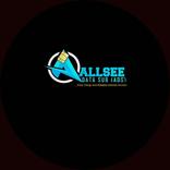 Allsee Data Service
