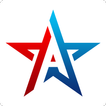 All Star Core App