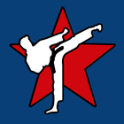 Allstar Martial Arts Academy icon