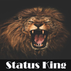 Status King APK