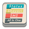 All In One Status Shayari