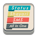 All In One Status Shayari APK