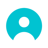 Allpay APK