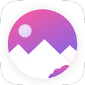 Gallery : Simple Gallery