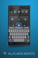 ALLPlayer Remote syot layar 2