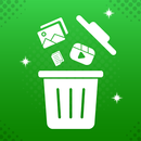 File Recovery - Ultra Recovery APK