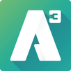 A3 Mina Sidor APK