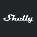 Shelly Cloud APK