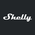 آیکون‌ Shelly