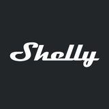 Shelly Cloud-APK