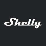 ikon Shelly
