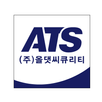올댓씨큐리티 APK