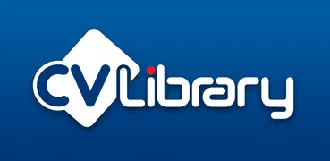 CV-Library Job Search