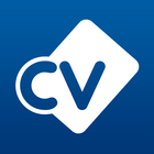 CV-Library icono
