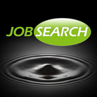 Oil And Gas Job Search icône