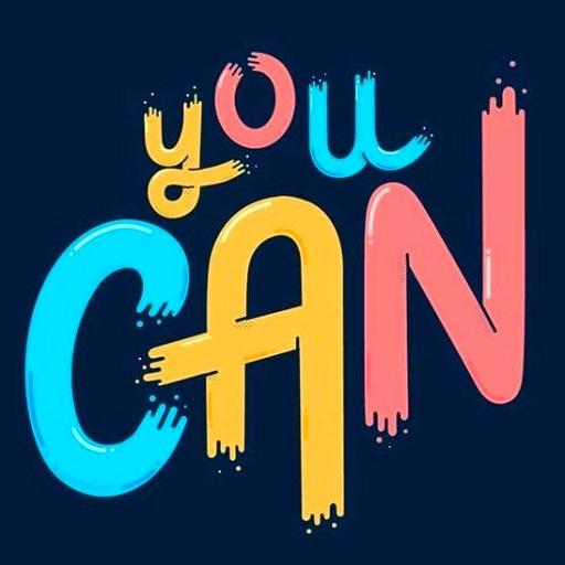 Inspirational Quotes